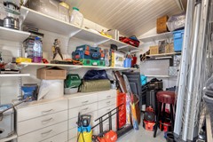 34 Wognumstraat 90 Den Haag.jpg
